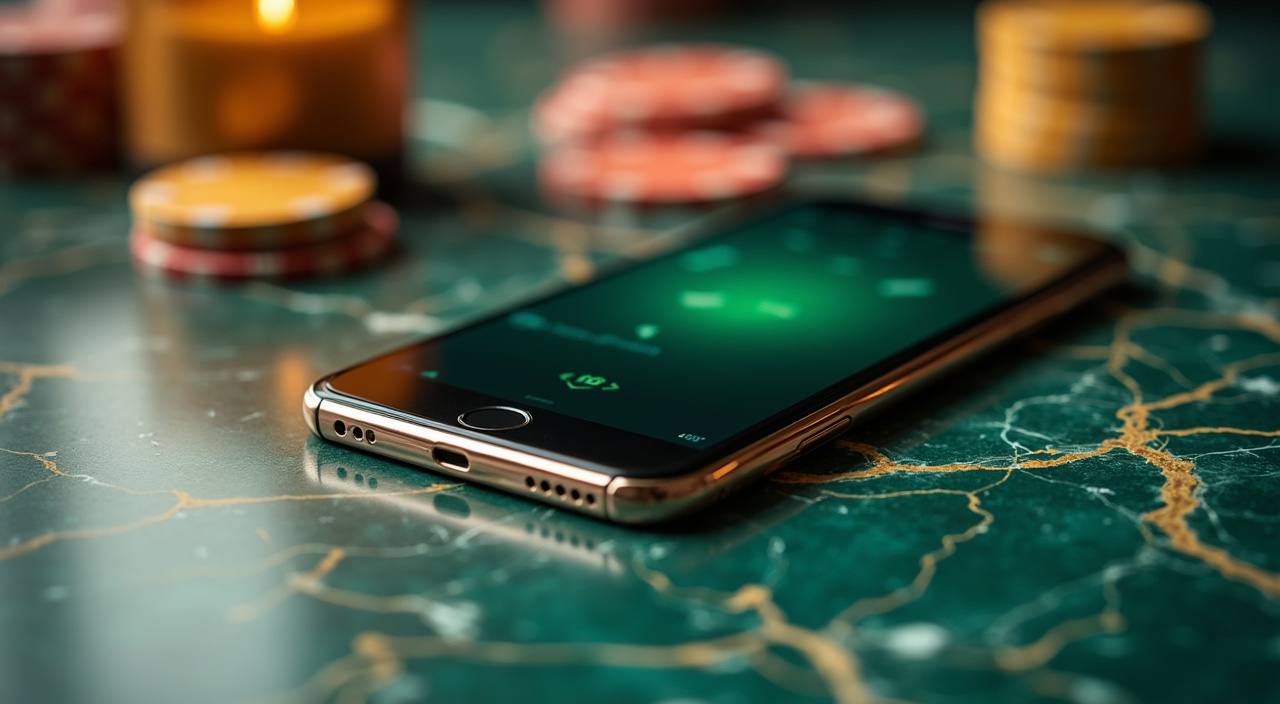 betoge Legal Rules for Baccarat Access