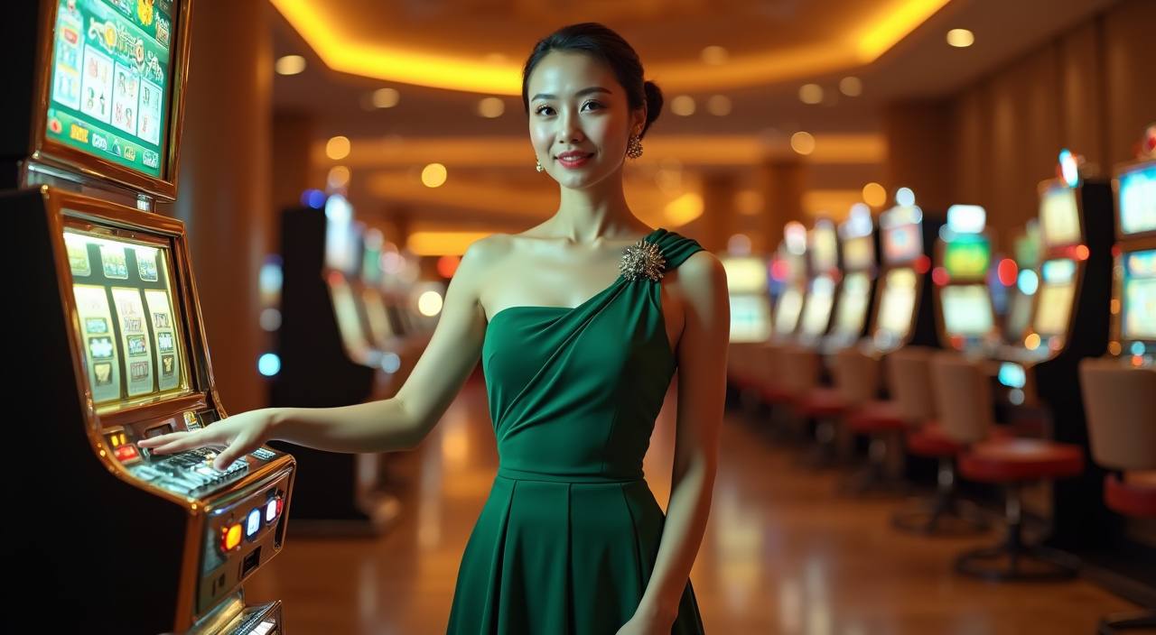 betoge Terms Before Baccarat And JetX