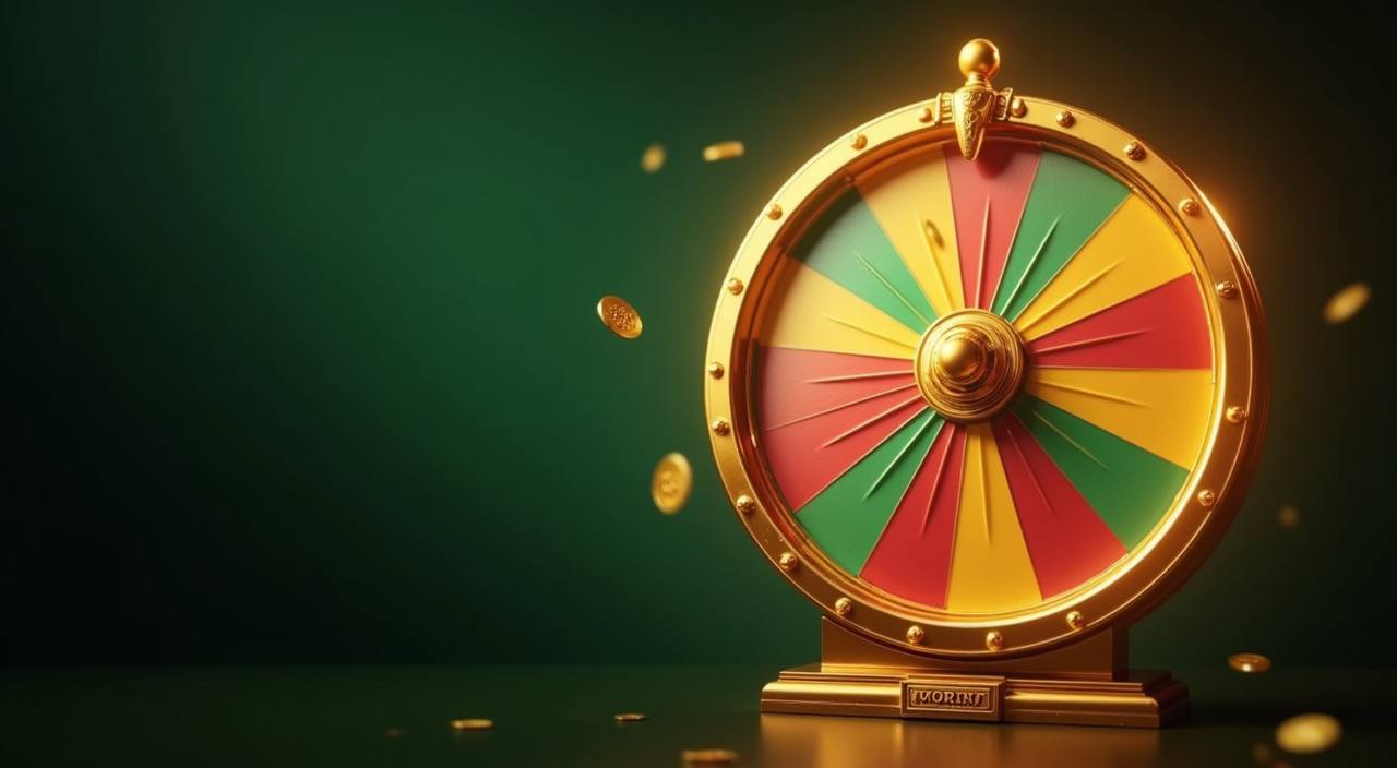 betoge Baccarat and JetX access